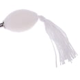 thumbnail image 4 of Tubo Rociador Vacío Recargable Sunnimix Maquillaje Cosmético Blanco, 4 of 8