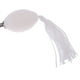 thumbnail image 4 of Tubo Rociador Vacío Recargable Sunnimix Maquillaje Cosmético Blanco, 4 of 8