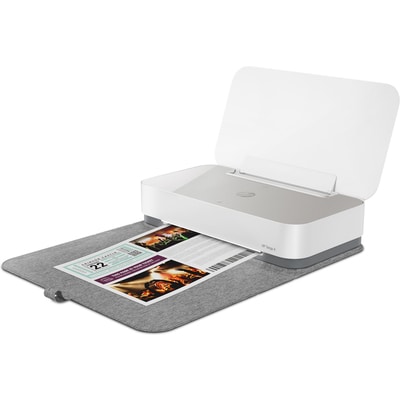 hp tango printer walmart