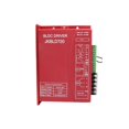 thumbnail image 1 of No Hall Motor Using Brushless DC 24V-48V Controller Speed Regulation Subdivision Driver Set , Low Calorific Value, 1 of 5