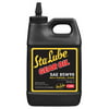 CRC-STA-Lube SL24229 API or GL-4 Multi-Purpose Gear Oil, SAE 90