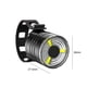 thumbnail image 2 of Luz de advertencia de conducción nocturna JShteea Accesorios para bicicletas, 2 of 8
