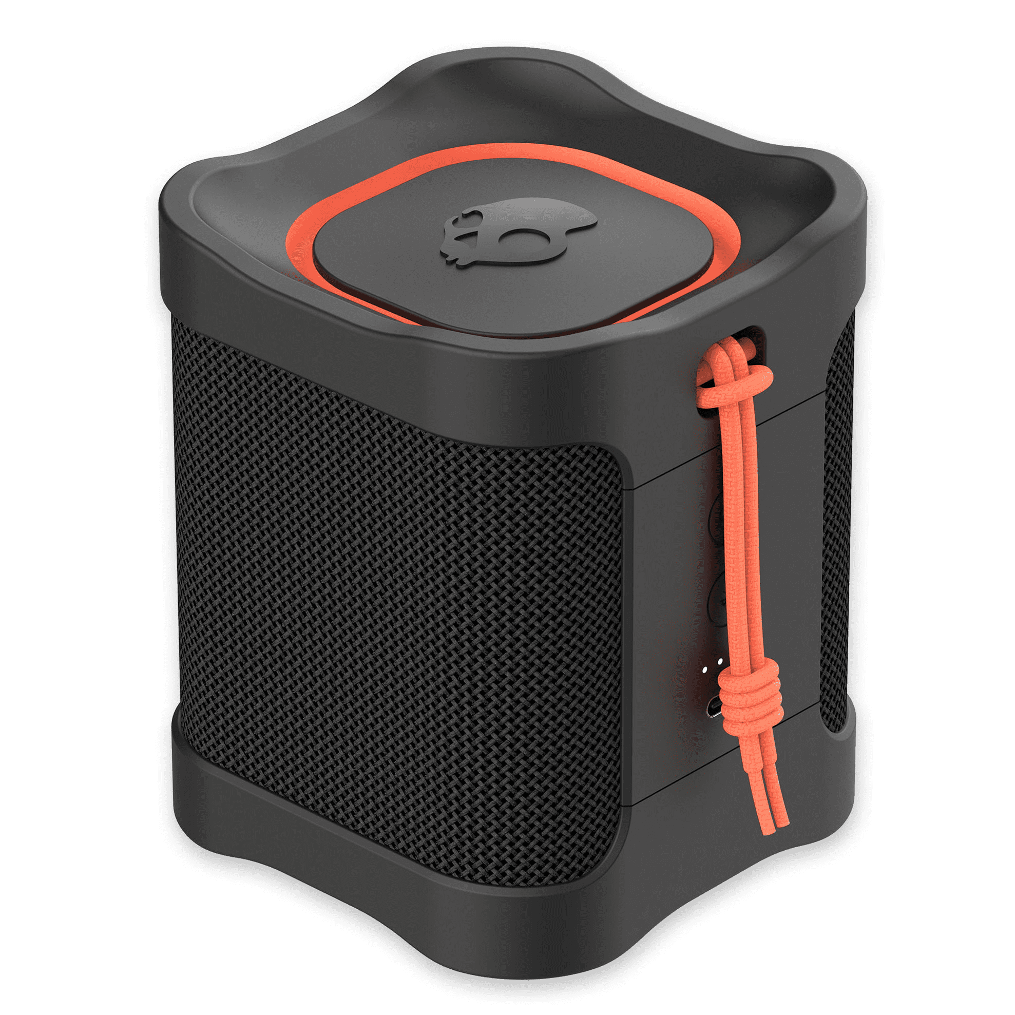 d3f25cc7-9d26-41b7-9f3b-