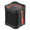Black, variant on Skullcandy Terrain Mini XT Compact Tough Wireless Speaker, Black