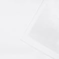 thumbnail image 2 of Exclusive Home Rideaux Occultants Occultants Doublés Occultants Haut Paire de Panneau de Rideau, 54x84, Blush, 2 of 5