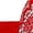 Red-M, variant on Women Spaghetti Straps Crop Top Lace Tanks Tops Tube Top Bustier Vest Tanks Raves Outfits Clubwears Cami Tees Blouse