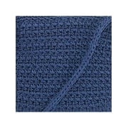 CTM Crochet Crossbody Handbag (Women)