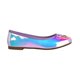 thumbnail image 2 of ZAPATOS DE NIÑA CASUALES TROPICANA 97132 LAVANDA Tropicana 97132, 2 of 4