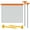 Orange 20+2pcs, variant on Tent Stakes Camping Stakes,AVOFOREST 7.1inch Non-Rust Metal Tent Pegs Ground Stakes Tent Spikes Camping,Garden,Hiking Orange (Orange 12pcs, 7.1IN)