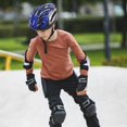 thumbnail image 5 of WIFKLSIIPG Adult Roller Skates Car Head Cover Bike Riding Hat Roller Skates Head Cover, 5 of 5