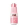 thumbnail image 4 of KISS PowerFlex Pink Nail Glue, 4 of 5