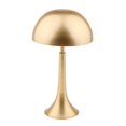 thumbnail image 1 of Metal Hat Rack / Holder Free Standing Display Storage Styling Stand 02, 1 of 6