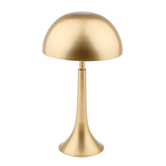 Soporte independiente Zulema para sombreros Pantalla del soporte del sombrero