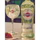 thumbnail image 2 of Caja de 6 Aperitivo Martini Martini Bianco 750 ml, 2 of 4