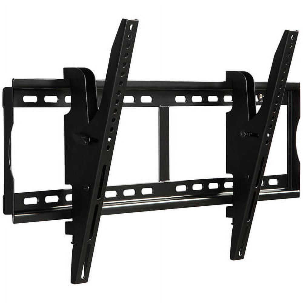 Full Motion Wall Mount Kit for 37" to 64" Flat Panel TVs