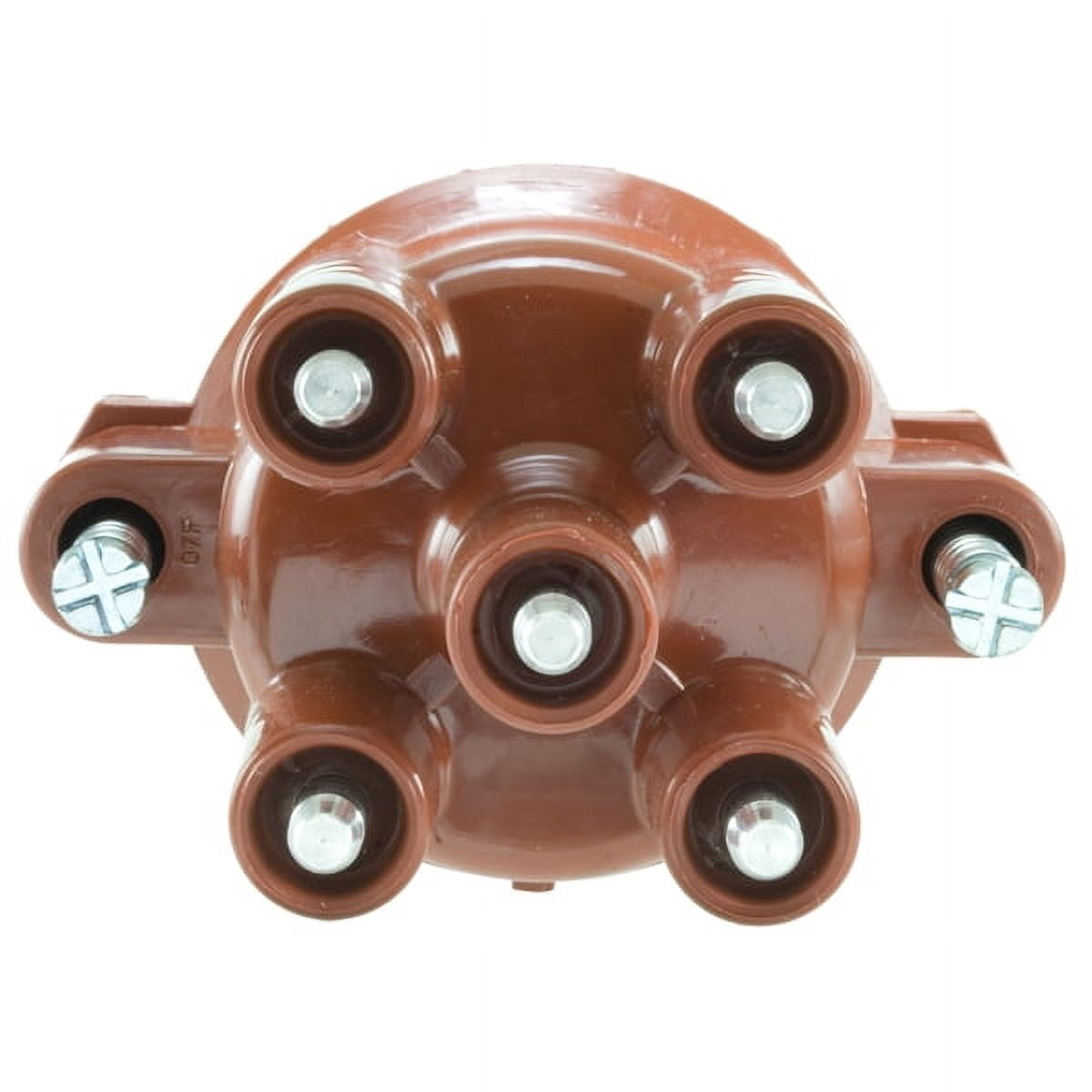 Distributor Cap