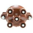 thumbnail image 3 of Distributor Cap, 3 of 4
