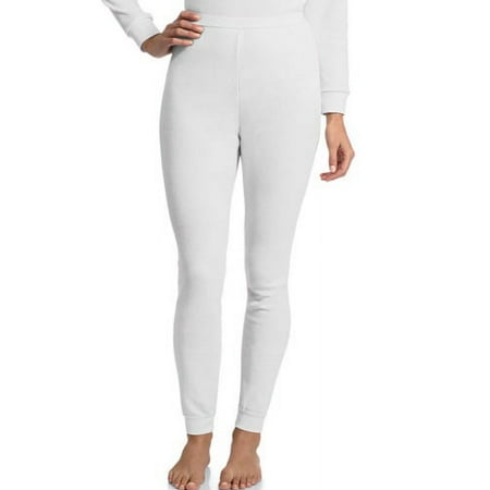 Women's Thermal Underwear Leggings