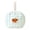 Blue, variant on Ywmsfl Portable Laundry Bag For Underwear Sock With Zippers Closure Materials