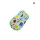 thumbnail image 3 of Greeniant Ropa para perros, estilo , transpirable, suministros para mascotas, ropa para mascotas, camisetas para perros, varios tamaños, chaleco Type3 NO3, 3 of 6