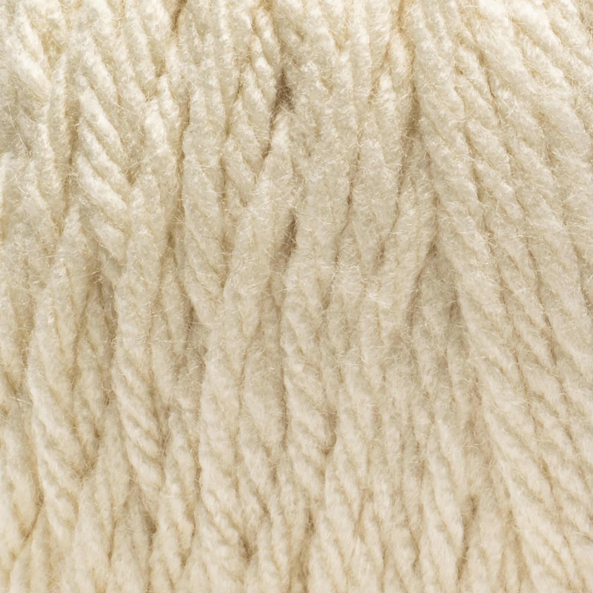 Red Heart® Super Easy™ #6 Super Bulky Acrylic Yarn, Aran 8.8oz/250g 238 Yards (3 Pack)