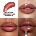 thumbnail image 4 of Brillo de Labios Charlotte Tilbury Pillow Talk Plumpgasm Hidratante, 4 of 8