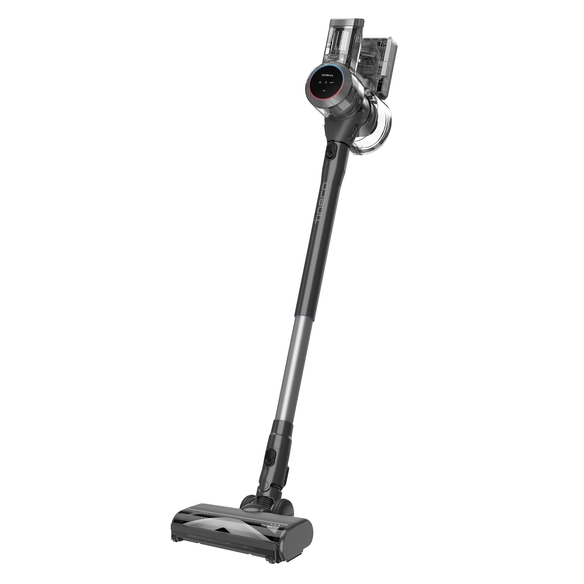 Dyson V12 Detect Slim Absolute Cordless Vacuum Cleaner