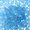 Blue, variant on Sinkoo Sea Glass for Crafts, 26oz/1.63lb Frosted Seaglass Pieces, Vase Filler and Aquarium Ornament, DIY Craft Supplies for Art, Beach Weddings, and Home Decor (Blue, Aqua Green, White)