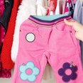thumbnail image 4 of TABLZONE 18Pcs Heat Transfer Patch With Sublimation Printing For Everyday Use And Diy Projects, 4 of 8