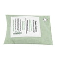 thumbnail image 4 of Air Purify Bag,8 Colors Air Purifying Air Purifier Car Deodorizer Bag Next-Gen Design, 4 of 8