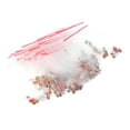 thumbnail image 4 of 300 Counts Ceramic Capacitor Assortment 2PF-0.1 30 Values in Separate Bags, 4 of 9