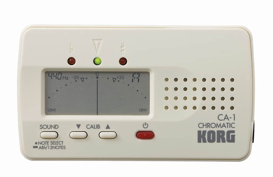 korg dt4 tuner korg dt4 tuner