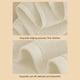 thumbnail image 5 of Toalla facial suave y gruesa, de algodón absorbente de pelo largo, agradable para la piel, ideal para el hogar, de limpieza suave, para uso diario, con textura lujosa. Blahzhy, 5 of 8