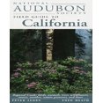 thumbnail image 1 of National Audubon Society Field Guide to California, 1 of 2