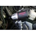 thumbnail image 2 of 1/2" "KILLER TORQUE" WRENCH, 2 of 3
