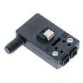 thumbnail image 1 of MPXBM For Circular Saw Switch for Makita 651083-9 XSR01, 1 of 1