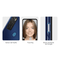 thumbnail image 2 of Smartphone TCL  20E 128GB 4GB Azul, 2 of 2