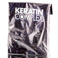 thumbnail image 1 of Delantal Keratin Complex negro, 1 of 1