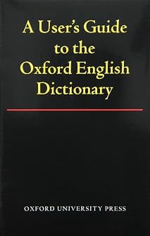 The Compact Oxford English Dictionary, (Hardcover) - Walmart.com
