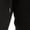 Black, variant on Women’s Fleece Jogger Pants with Drawstring and Pockets Cotton Thermal Lined Jogging Sweatpants Trousers Womenswear Spring Fall Winter Comfort
