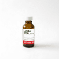 thumbnail image 1 of Jalea Real 30 Cápsulas de 430 mg con Lecitina de soya liquida Gente Sana, 1 of 5