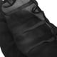 thumbnail image 4 of Funda de asiento de motocicleta Funda de cojín de repuesto para asiento de motocicleta Accesorio para asiento de motocicleta, 4 of 6