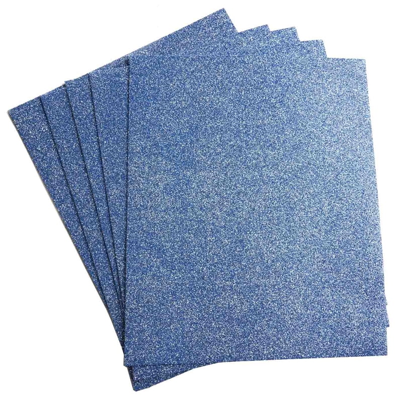 styrofoam sheets styrofoam sheets