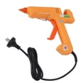 thumbnail image 4 of 300W Glue Gun, Mini Hot Melt Glue Gun for DIY, Repair, School, Arts, Decorating, Crafts, 4 of 4