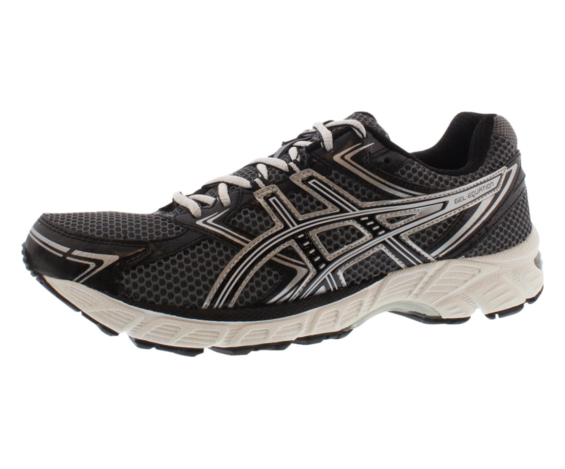 ASICS - Asics Equation 7 Running Men's Shoes Size - Walmart.com -  Walmart.com
