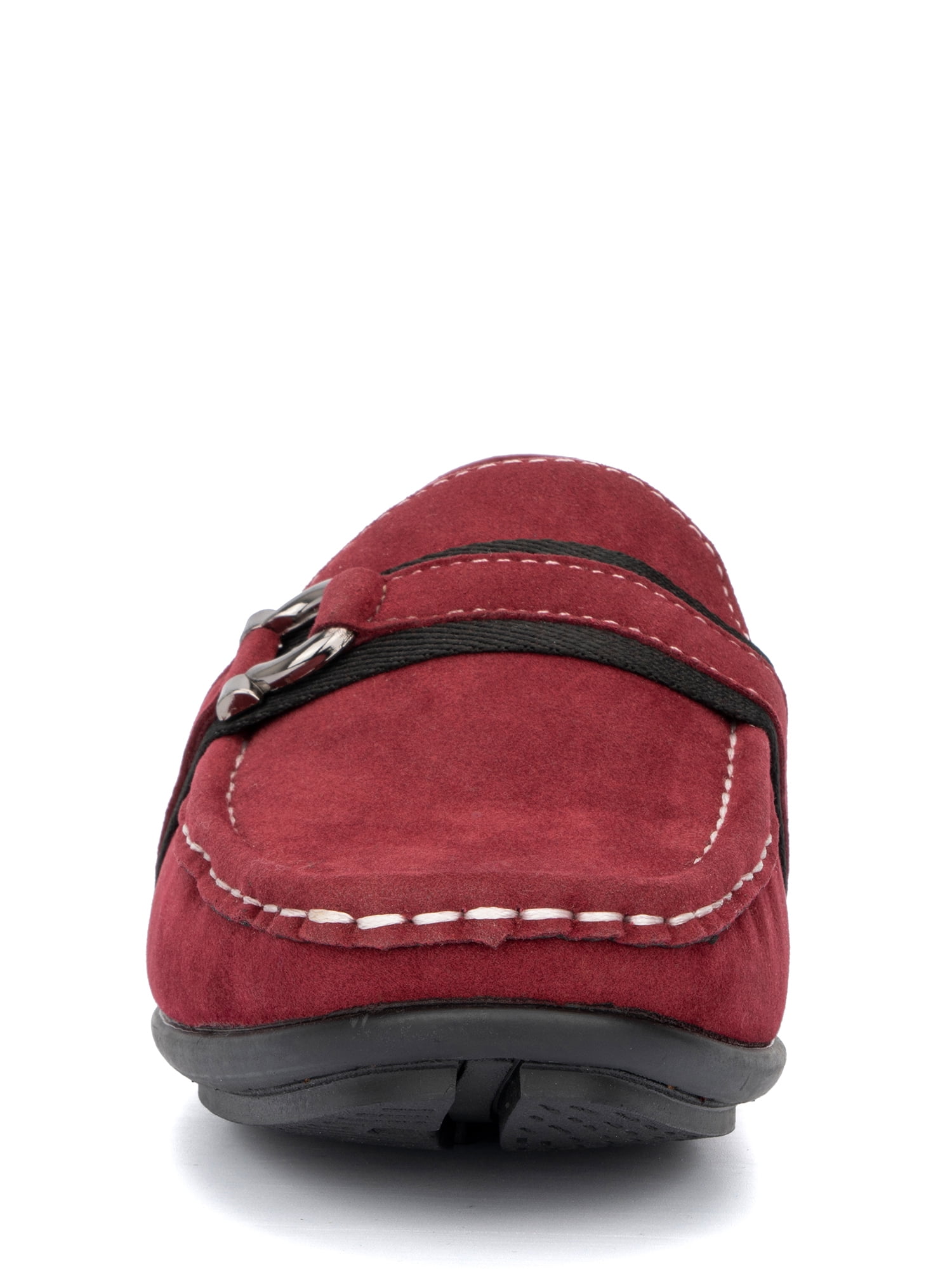 Xray Footwear Boy's Murphy Dress Shoe