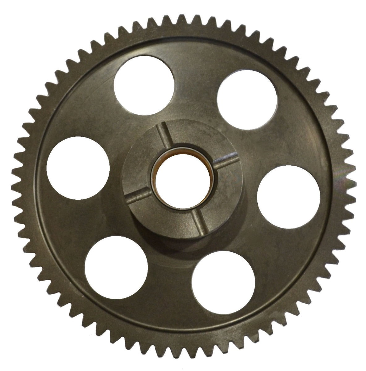 Top Notch Parts Yamaha Rhino 660 YXR660 4x4 Starter Clutch Gear Idler