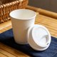 thumbnail image 4 of unbranded 4Ud Tapas De Silicona Para Taza Con Ventilación Y Material Alimenticio Para Uso En Varias Tazas, 4 of 8