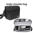 thumbnail image 3 of Shoulder Bag for NEO Travel Backpack Portable Storage Bag for Neo/Mini 4 Pro Drone Accessories, 3 of 5