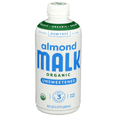 thumbnail image 3 of 1x MALK Organic Unsweetened Almond Malk with pen, 3 of 6